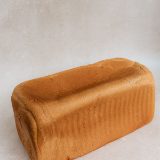 Brioche Brood Casino