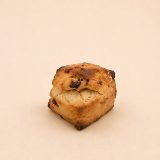 Rozijnen Scone