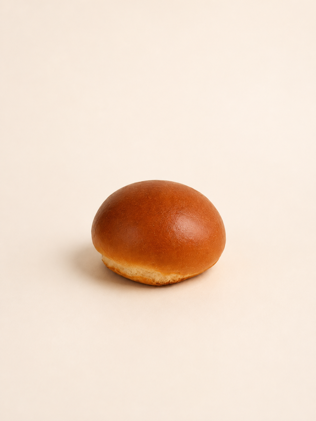 Briochebol