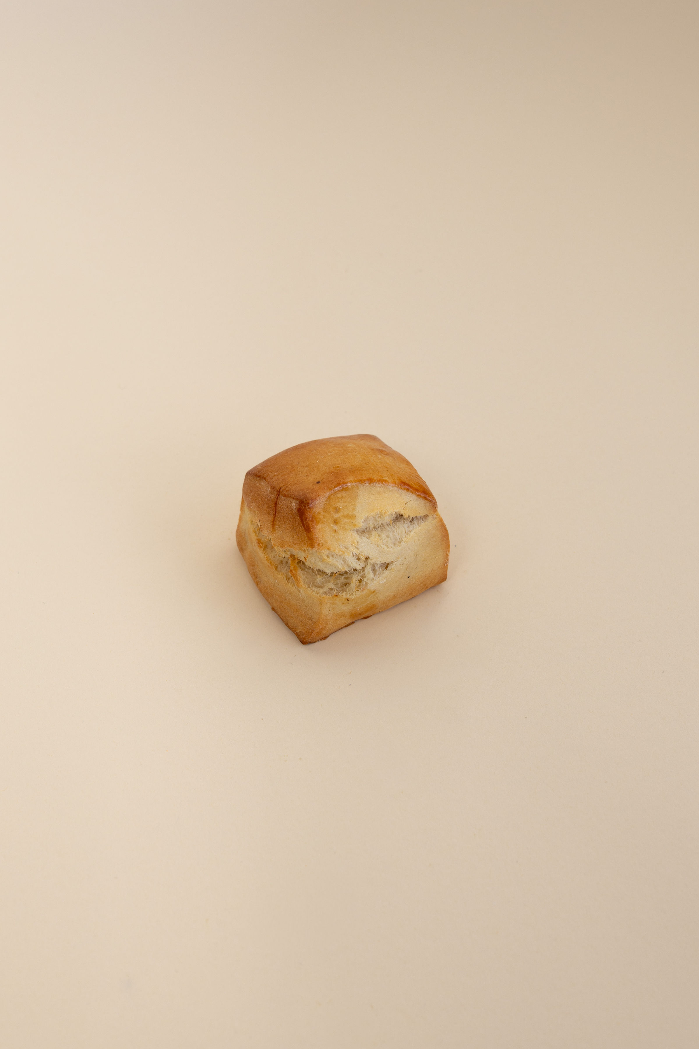 Naturel Scone