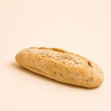 Maïs Baguette