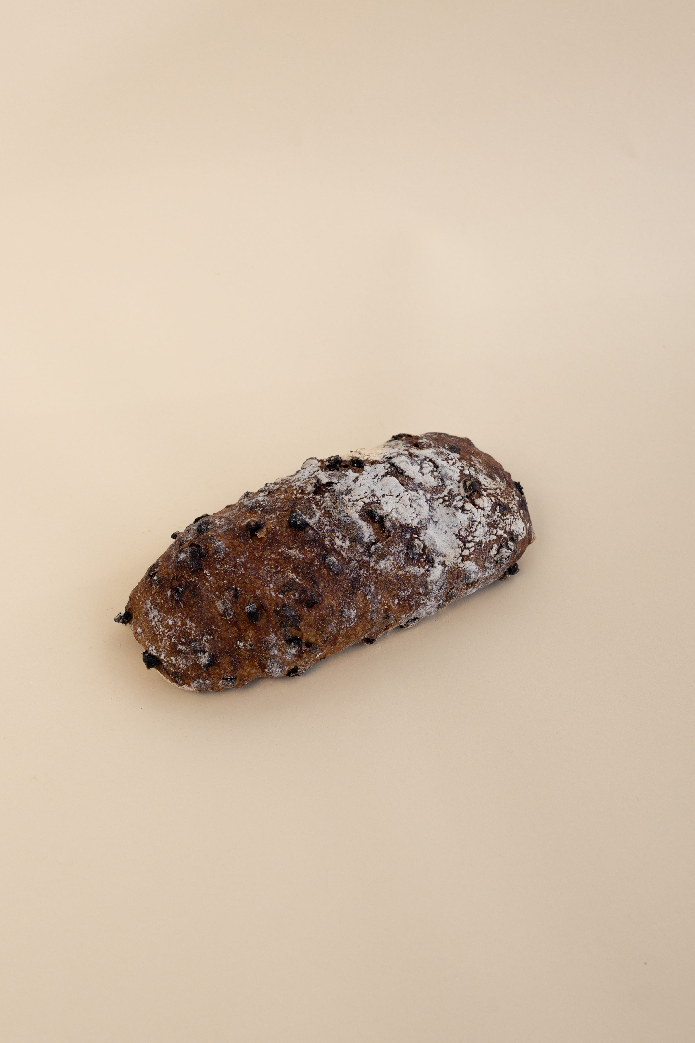 Rogge-Krenten
