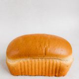 Brioche Brood