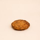 Oatmeal Cookie