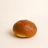 Brioche Potatobun