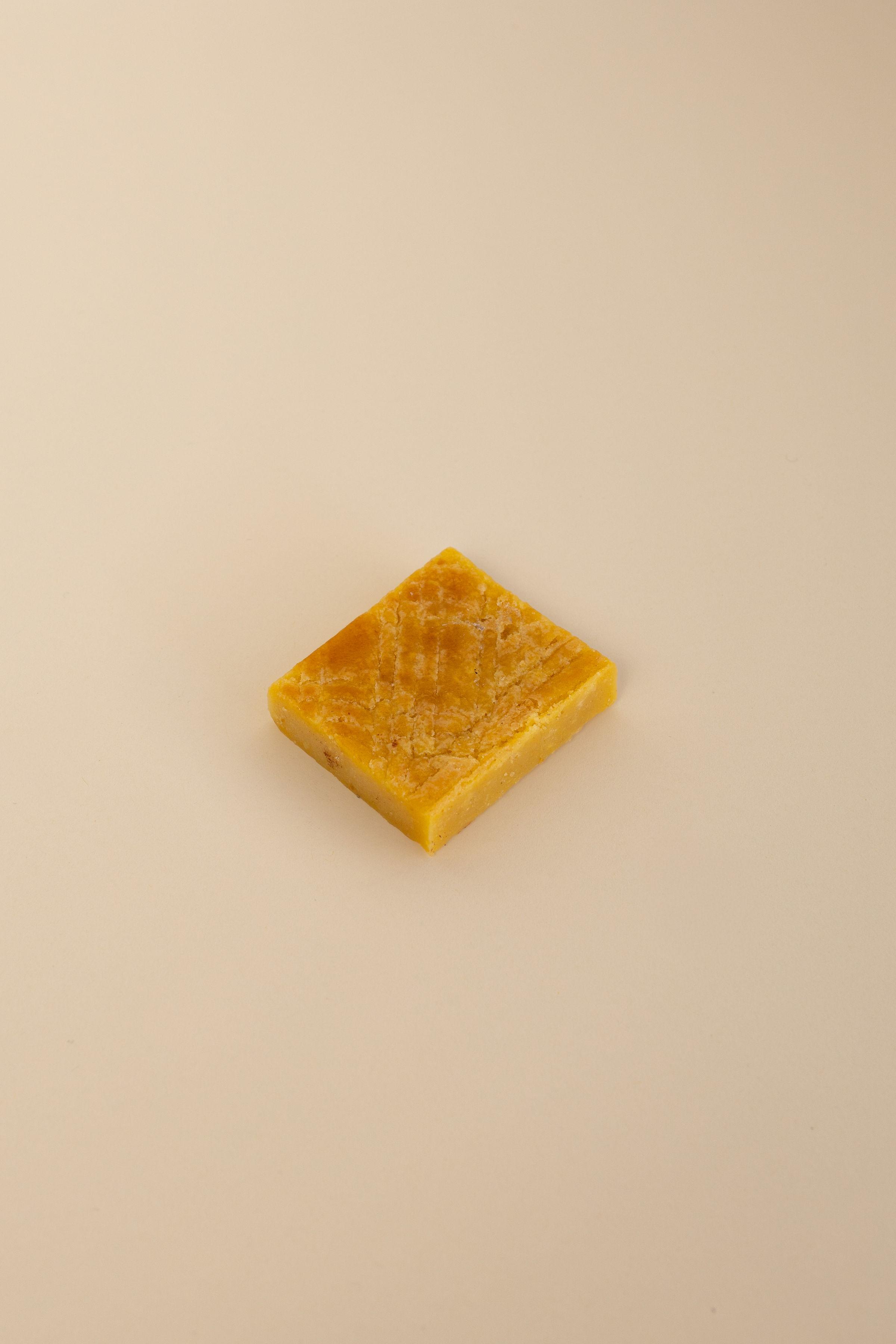 Boterkoek