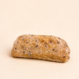 Meerzaden Ciabatta