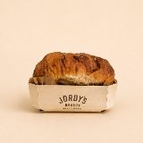 Suikerbrood
