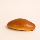 Brioche Hotdog