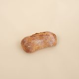 Naturel Ciabatta