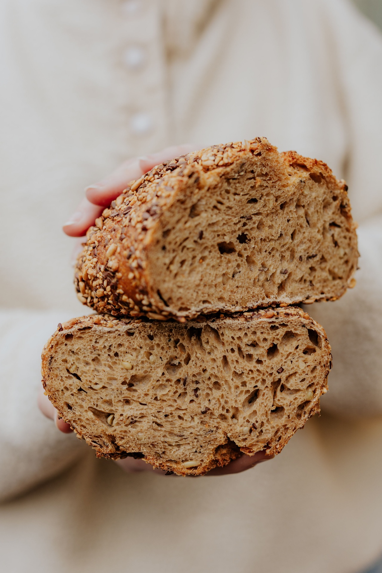 Brood