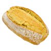 Mais landbrood