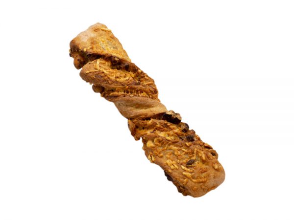 Molenwiek